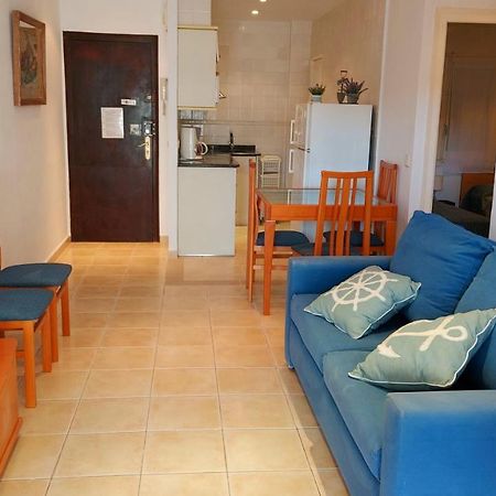 Rocamaura 1-C 2 2 Inmoestartit Apartamento L'Estartit Exterior foto