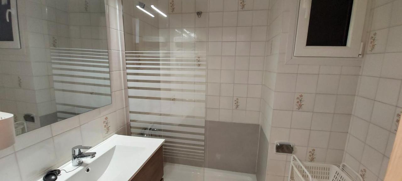 Rocamaura 1-C 2 2 Inmoestartit Apartamento L'Estartit Exterior foto