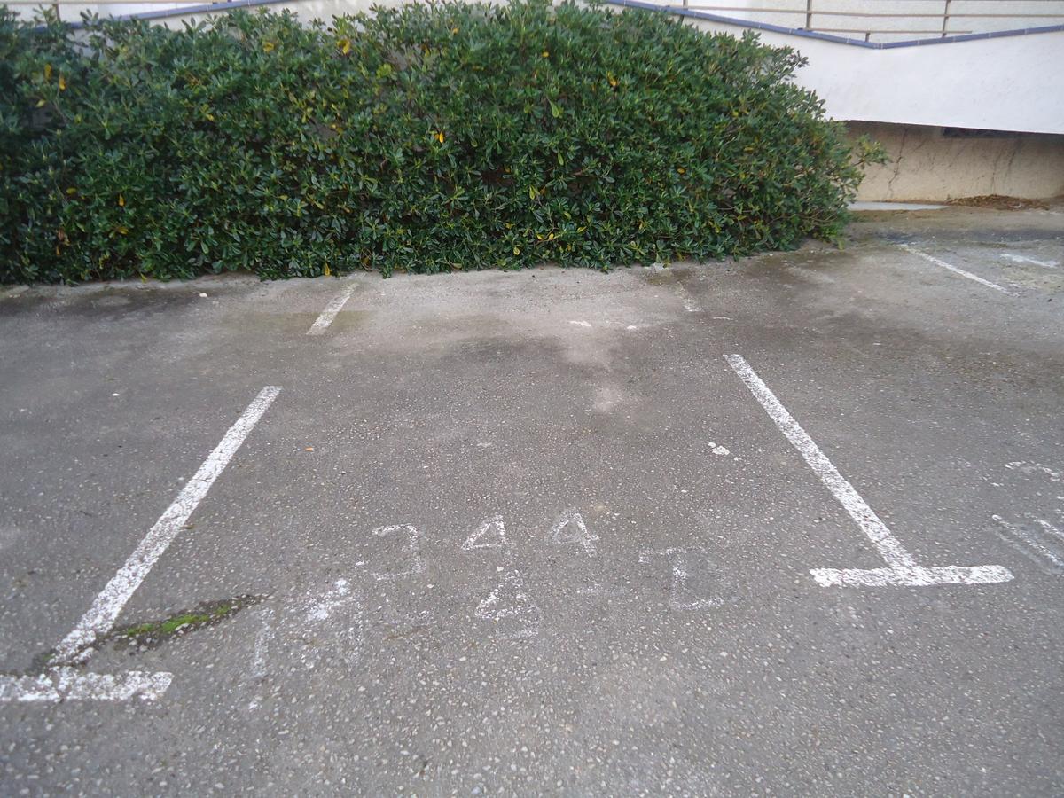 Rocamaura 1-C 2 2 Inmoestartit Apartamento L'Estartit Exterior foto